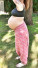 Femmes enceintes - annonces de rencontre de l'utilisateur patou14