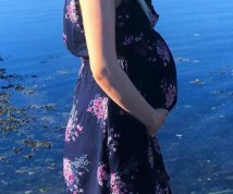 Femmes enceintes - annonces de rencontre de l'utilisateur b&eacute;b&eacute; multiple