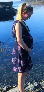 Femmes enceintes - annonces de rencontre de l'utilisateur bébé multiple