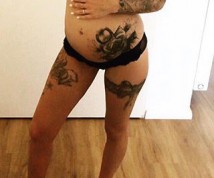 Femmes enceintes - annonces de rencontre de l'utilisateur patou16