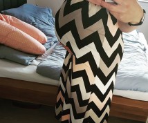 Femmes enceintes - annonces de rencontre de l'utilisateur amélie14