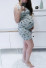 Femmes enceintes - annonces de rencontre de l'utilisateur nombrildumonde