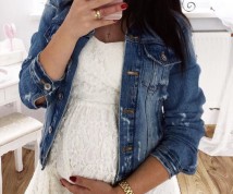 Femmes enceintes - annonces de rencontre de l'utilisateur anus mouill&eacute;