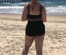 Femmes rondes - annonces de rencontre de l'utilisateur emilie1