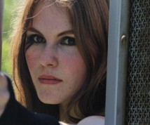 Sodomie - annonces de rencontre de l'utilisateur justine789