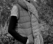 Sodomie - annonces de rencontre de l'utilisateur mariemoncul