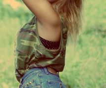 Sodomie - annonces de rencontre de l'utilisateur sodom78