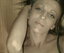 Sodomie - annonces de rencontre de l'utilisateur sodomisateur