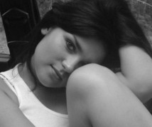 Sodomie - annonces de rencontre de l'utilisateur femme&agrave;sodomiser