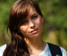 BDSM - annonces de rencontre de l'utilisateur alfreda