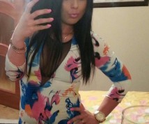 BDSM - annonces de rencontre de l'utilisateur enchainemoi