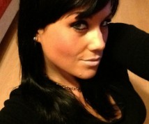 BDSM - annonces de rencontre de l'utilisateur iletai1chate