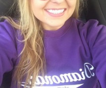 BDSM - annonces de rencontre de l'utilisateur javaltou