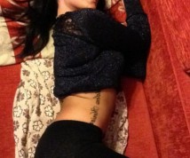 BDSM - annonces de rencontre de l'utilisateur jecherchtake