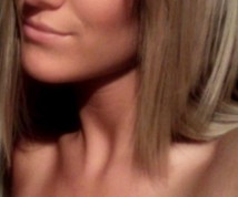 BDSM - annonces de rencontre de l'utilisateur maitressefurieuse