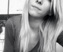 BDSM - annonces de rencontre de l'utilisateur maitress