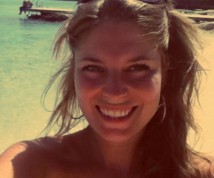 BDSM - annonces de rencontre de l'utilisateur shirley