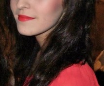 BDSM - annonces de rencontre de l'utilisateur tulipe