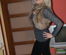 BDSM - annonces de rencontre de l'utilisateur tulipedegrosse