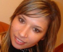 Pieds, talons - annonces de rencontre de l'utilisateur ewa47