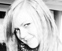 Pieds, talons - annonces de rencontre de l'utilisateur ewa48