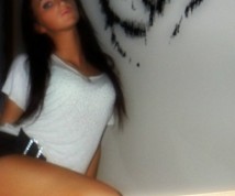 Pieds, talons - annonces de rencontre de l'utilisateur jouissurmesorteils