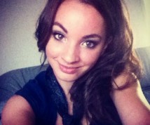 Pieds, talons - annonces de rencontre de l'utilisateur piedrecherchequeue