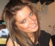 Pieds, talons - annonces de rencontre de l'utilisateur pieds&agrave;baiser