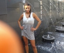 Pieds, talons - annonces de rencontre de l'utilisateur pierrine