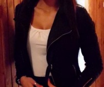 Pieds, talons - annonces de rencontre de l'utilisateur st&eacute;phanie