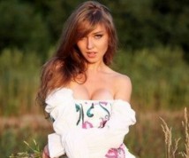 Pieds, talons - annonces de rencontre de l'utilisateur corinne13