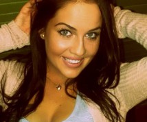 Breathplay - annonces de rencontre de l'utilisateur lidia6