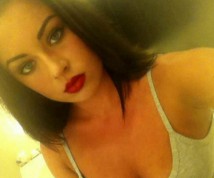 Breathplay - annonces de rencontre de l'utilisateur lydie87