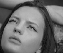 Breathplay - annonces de rencontre de l'utilisateur souffreuse