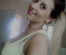 Caresses - annonces de rencontre de l'utilisateur breathplay8