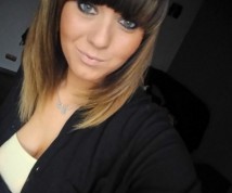 Breathplay - annonces de rencontre de l'utilisateur lidia5