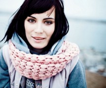 Caresses - annonces de rencontre de l'utilisateur emilie12