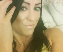 Caresses - annonces de rencontre de l'utilisateur emilie14