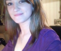 Caresses - annonces de rencontre de l'utilisateur carolina125