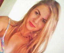 Caresses - annonces de rencontre de l'utilisateur karola7