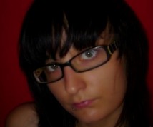 Caresses - annonces de rencontre de l'utilisateur karoline74