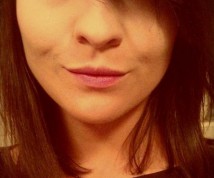 Caresses - annonces de rencontre de l'utilisateur karolina5