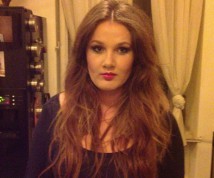 Exhibitionnisme - annonces de rencontre de l'utilisateur lucileexhib4