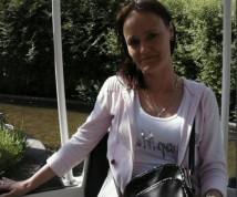 Exhibitionnisme - annonces de rencontre de l'utilisateur montrtak4