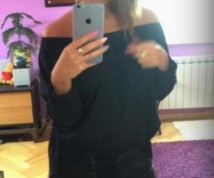 Partouzes - annonces de rencontre de l'utilisateur yvette4