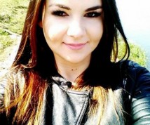 Autres - annonces de rencontre de l'utilisateur diff&eacute;rente