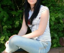 Autres - annonces de rencontre de l'utilisateur harc&egrave;lement