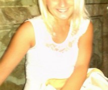 Autres - annonces de rencontre de l'utilisateur h&eacute;l&egrave;ne41