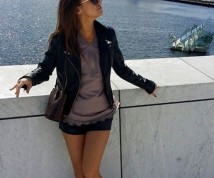 Autres - annonces de rencontre de l'utilisateur autres