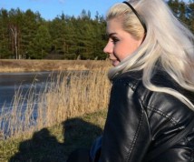 Exhibitionnisme - annonces de rencontre de l'utilisateur montrtak3